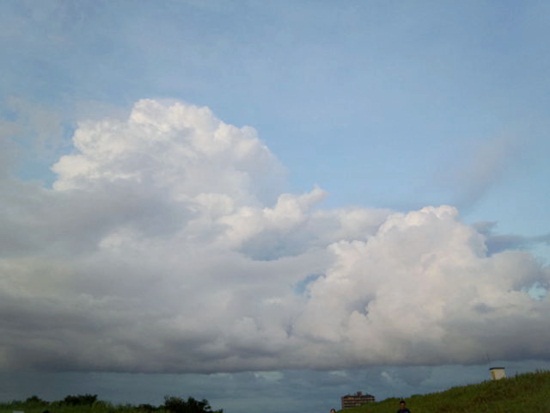 DSC_0335_20121016212344.jpg