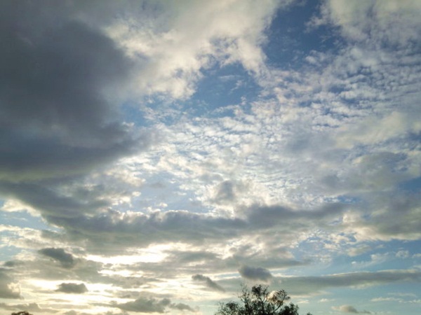 DSC_0477_20121019215532.jpg