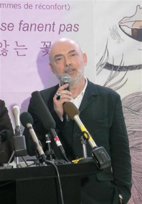 ニコラ・フィネ