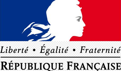 France
