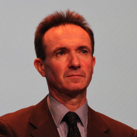 Franck_Bondoux