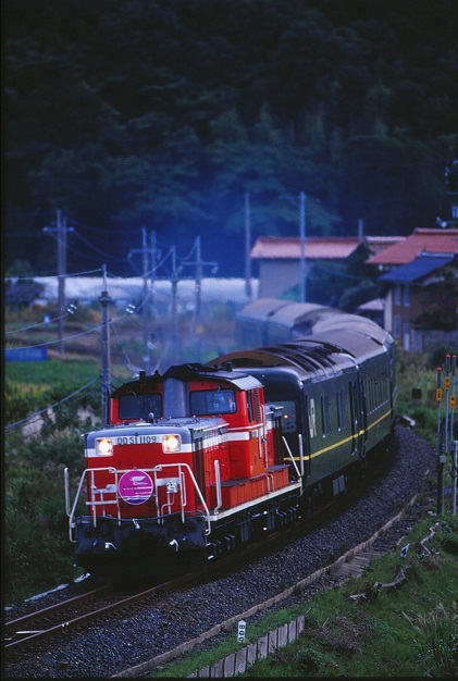 DD51-1109.jpg