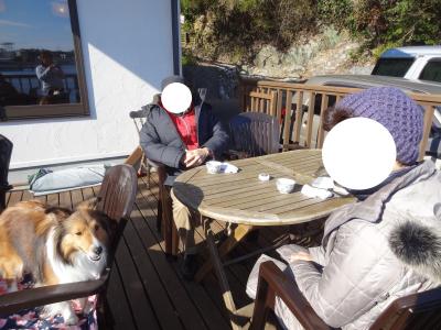 DSC07972-2_convert_20140108021356.jpg