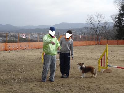 DSC08779-1_convert_20140103191607.jpg