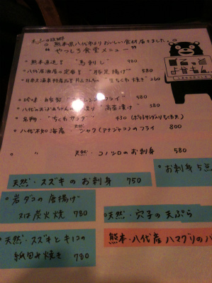 s20142236.jpg