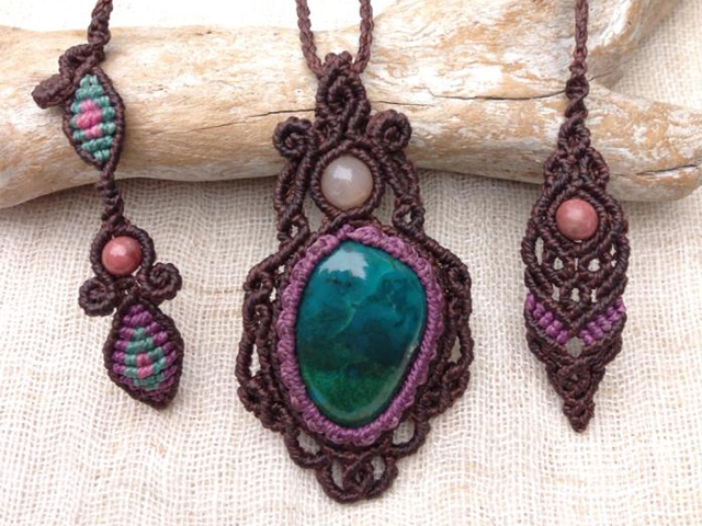 umacrame_necklace.jpg