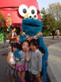 141026-2image.jpeg