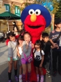 141026-1写真