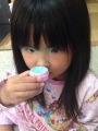 141103-1写真
