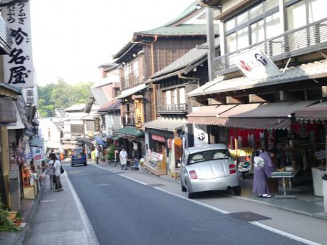 EOS7D_20120603 _P1010300
