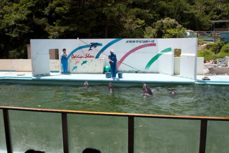 EOS7D_20120715 _IMG_2675
