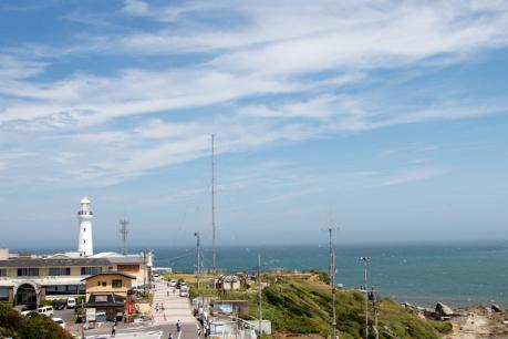 EOS7D_20120715 _IMG_2940