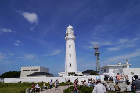 EOS7D_20120715 _P1010973