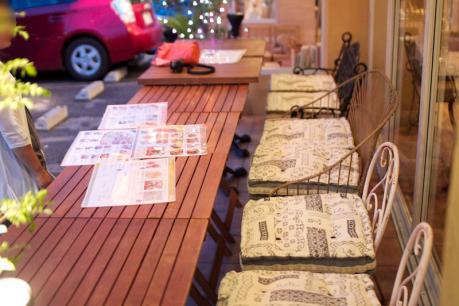 EOS7D_20120811 _IMG_3681