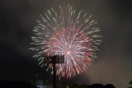 EOS7D_20120818 _P1020440