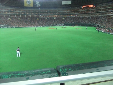 DSCF5422.jpg