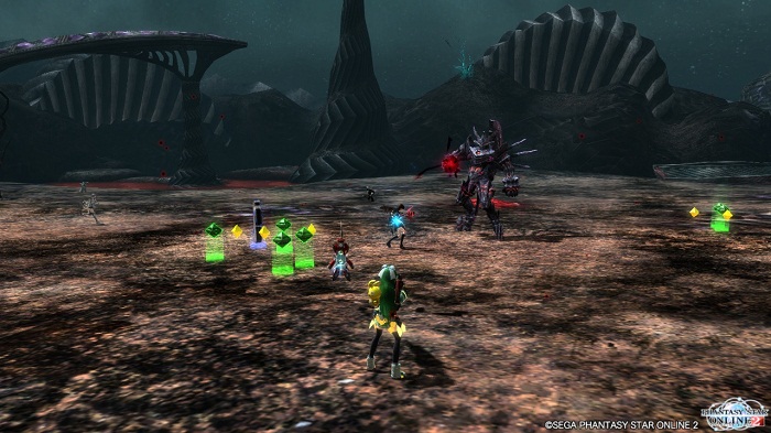pso20130330_231442_008.jpg