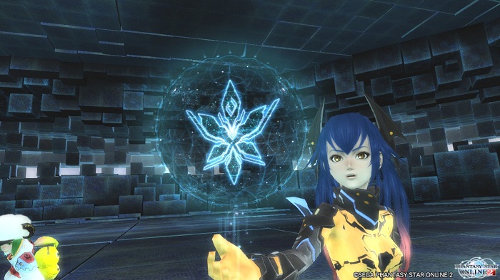 pso20130406_184250_005.jpg