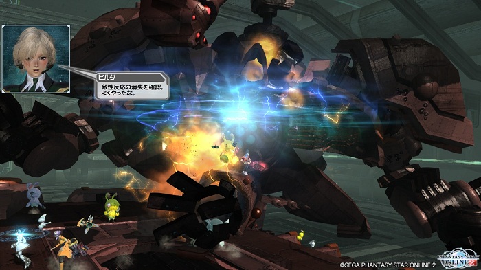 pso20130423_220445_008.jpg