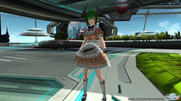 pso20130425_004154_002.jpg