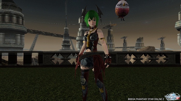 pso20130425_004801_003.jpg
