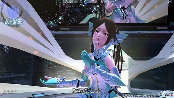 pso20130703_230547_002.jpg