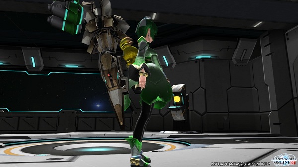 pso20130707_235944_008.jpg