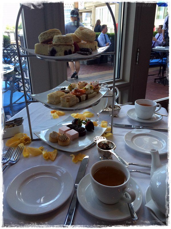 afternoon tea0818 (11)