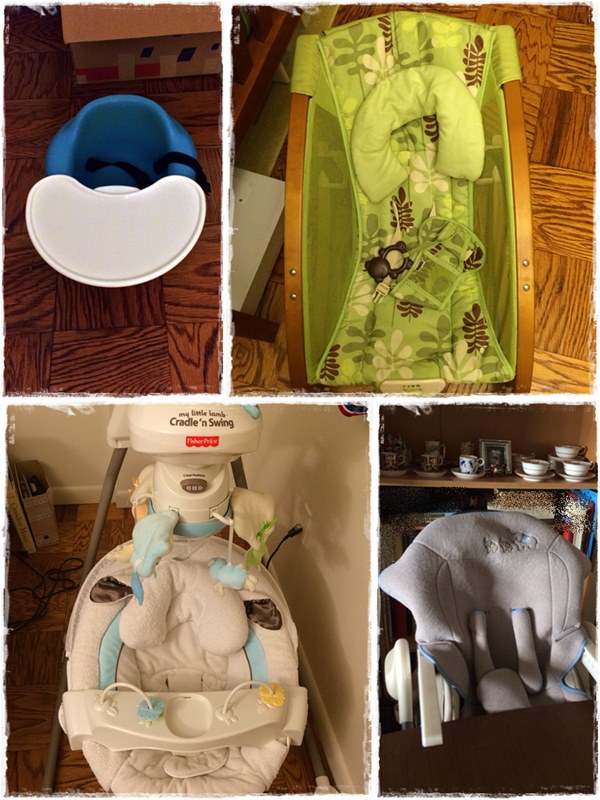 goods1.jpg