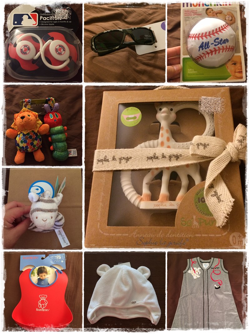 goods2.jpg