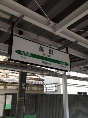 画像 007