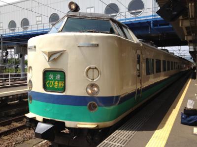 画像 042