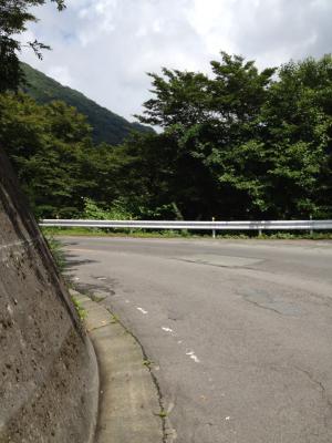 画像 049