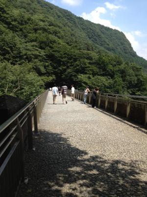 画像 108