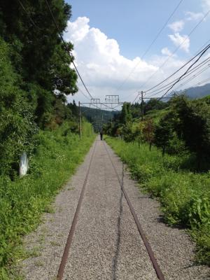 画像 123
