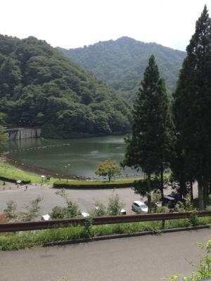 画像 118