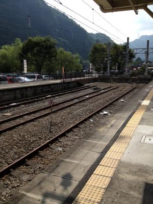 画像 175
