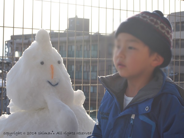 20140210大雪5
