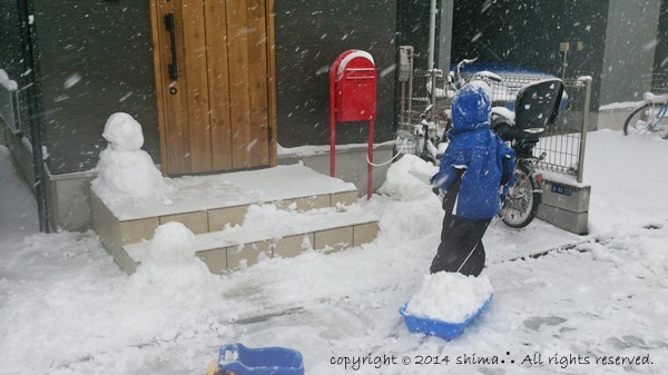 20140210大雪3