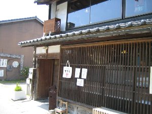 ちろり8
