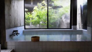 たなべ2