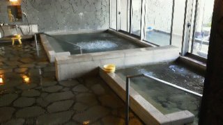霧の湯2