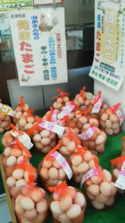 みずほ3