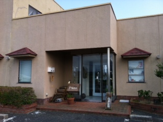 写真 (2)
