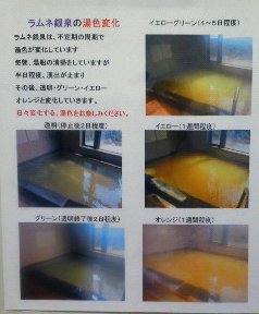 ラムネ3