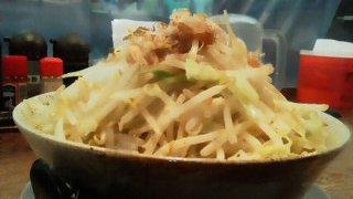 笑福