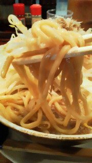 笑福