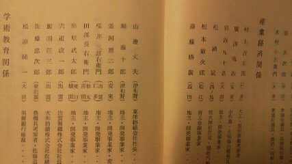 島根の百傑