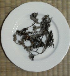 よもぎ3
