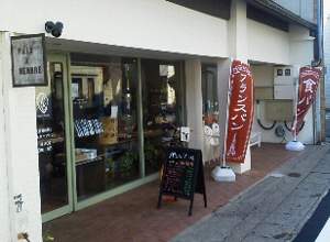 えぶ4